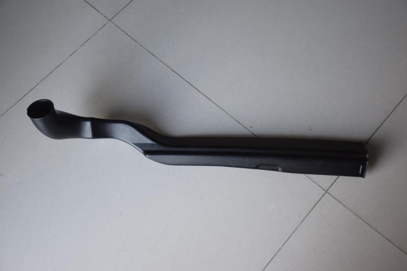 商用車空調風道產品6